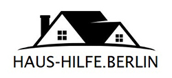 Haushilfe-Berlin